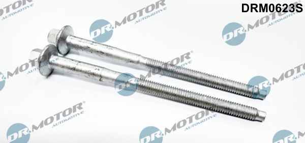 Болт форсунки паливної DR.MOTOR AUTOMOTIVE DRM0623S - zapix