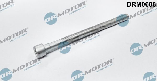 Болт форсунки паливної DR.MOTOR AUTOMOTIVE DRM0608 - zapix