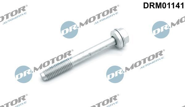Болт форсунки паливної DR.MOTOR AUTOMOTIVE DRM01141 - zapix