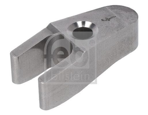 Тримач форсунки паливної FEBI BILSTEIN 28492 - zapix