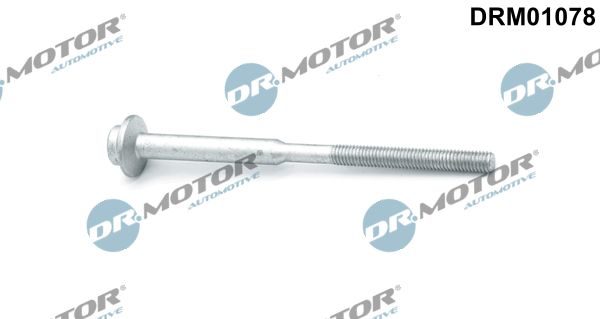 Болт форсунки паливної DR.MOTOR AUTOMOTIVE DRM01078 - zapix