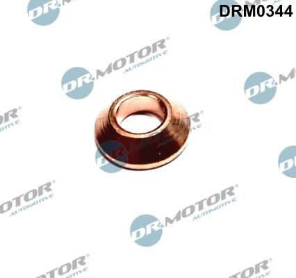 Болт форсунки паливної DR.MOTOR AUTOMOTIVE DRM0344 - zapix