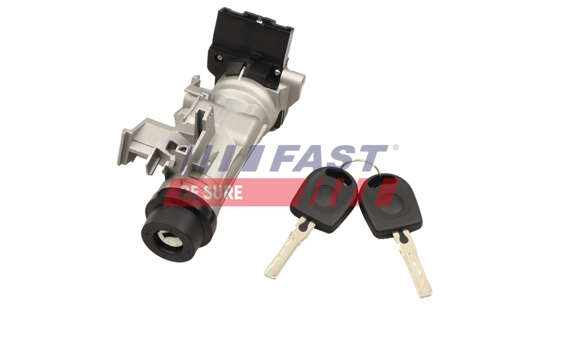 Замок запалювання FAST FT82354 - zapix