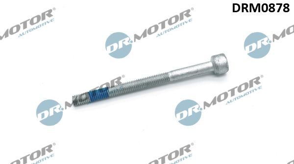 Болт форсунки паливної DR.MOTOR AUTOMOTIVE DRM0878 - zapix
