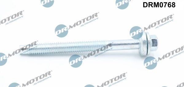 Болт форсунки паливної DR.MOTOR AUTOMOTIVE DRM0768 - zapix