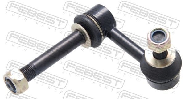 Тяга стабілізатора FEBEST 0223V36FL - zapix