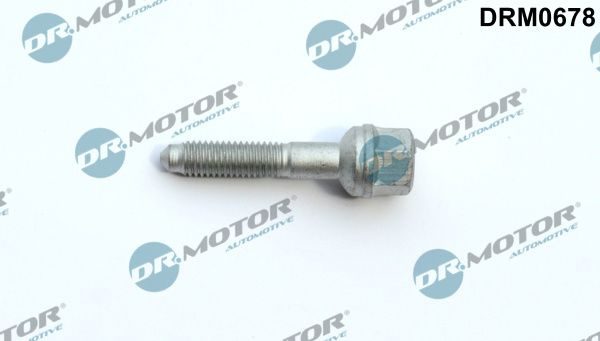 Болт форсунки паливної DR.MOTOR AUTOMOTIVE DRM0678 - zapix