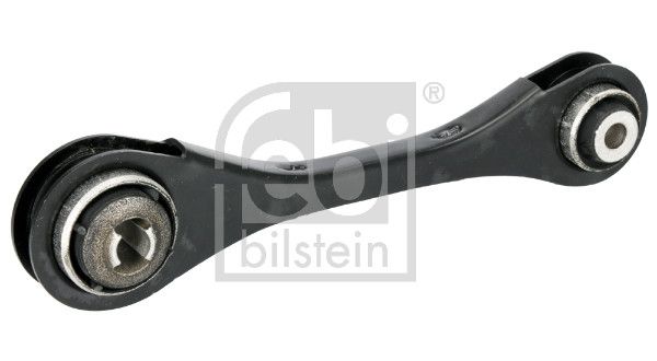 Важіль підвіски FEBI BILSTEIN 185550 - zapix