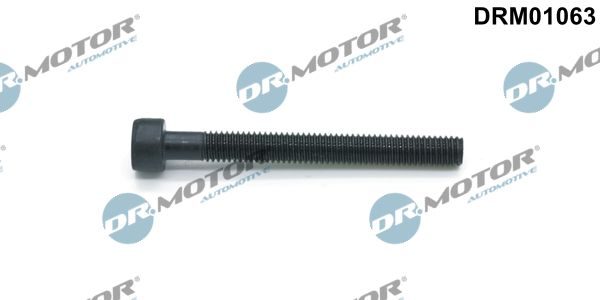 Болт форсунки паливної DR.MOTOR AUTOMOTIVE DRM01063 - zapix