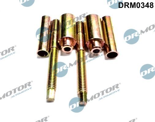 Болт форсунки паливної DR.MOTOR AUTOMOTIVE DRM0348 - zapix