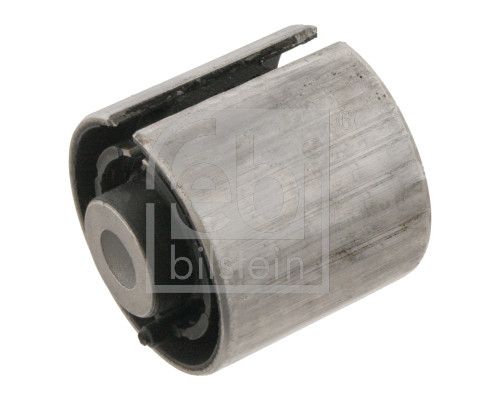 Сайлентблок важеля FEBI BILSTEIN 31758 - zapix