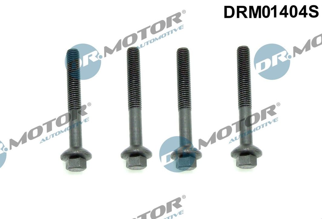 Болт форсунки паливної DR.MOTOR AUTOMOTIVE DRM01404S - zapix