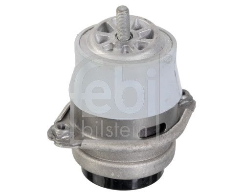 Опора двигуна FEBI BILSTEIN 180462 - zapix