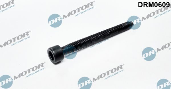 Болт форсунки паливної DR.MOTOR AUTOMOTIVE DRM0609 - zapix