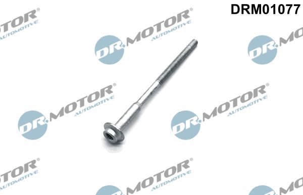 Болт форсунки паливної DR.MOTOR AUTOMOTIVE DRM01077 - zapix