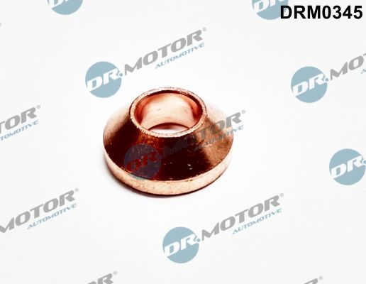 Болт форсунки паливної DR.MOTOR AUTOMOTIVE DRM0345 - zapix