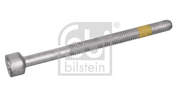 Болт форсунки паливної FEBI BILSTEIN 28407 - zapix