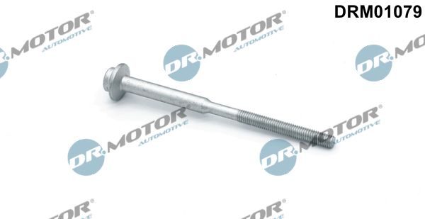 Болт форсунки паливної DR.MOTOR AUTOMOTIVE DRM01079 - zapix
