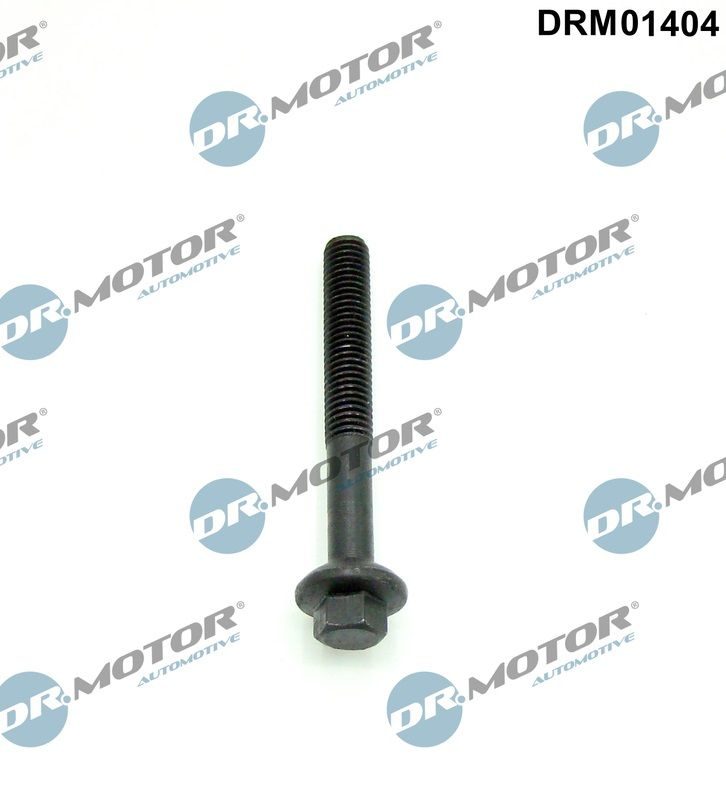 Болт форсунки паливної DR.MOTOR AUTOMOTIVE DRM01404 - zapix