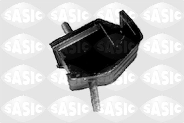 Опора двигуна SASIC 4001382 - zapix