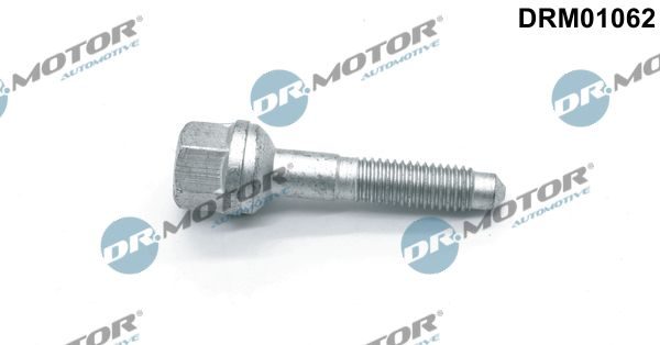 Болт форсунки паливної DR.MOTOR AUTOMOTIVE DRM01062 - zapix