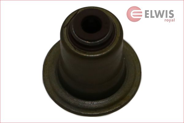 Сальник клапана ELWIS ROYAL 1615419 - zapix
