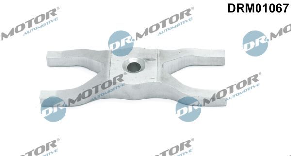 Тримач форсунки паливної DR.MOTOR AUTOMOTIVE DRM01067 - zapix
