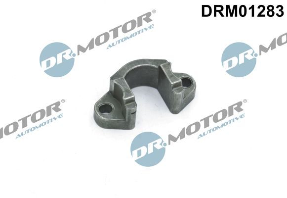 Тримач форсунки паливної DR.MOTOR AUTOMOTIVE DRM01283 - zapix