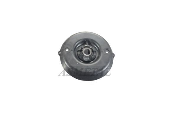 Опора амортизаційної стійки ASMETAL 45PE1101