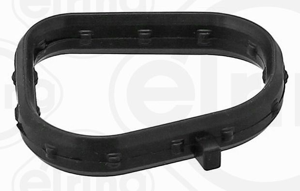 Прокладка термостата ELRING 464260 - zapix