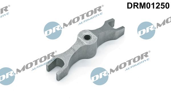 Тримач форсунки паливної DR.MOTOR AUTOMOTIVE DRM01250 - zapix