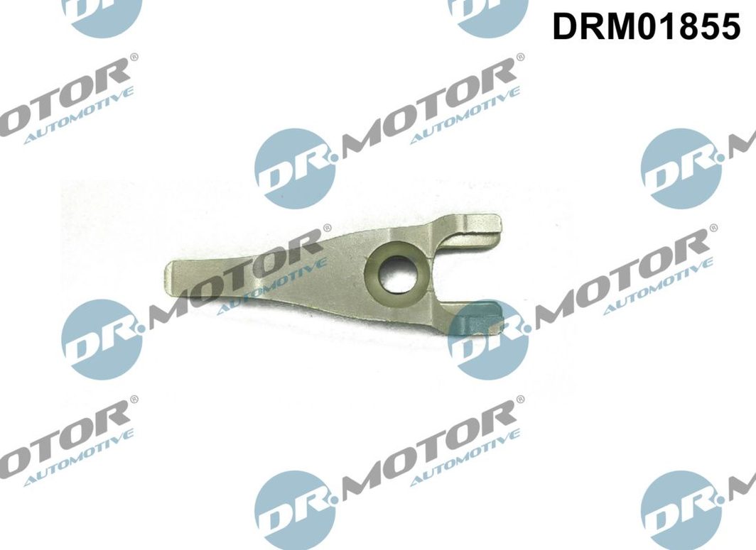 Тримач форсунки паливної DR.MOTOR AUTOMOTIVE DRM01855 - zapix