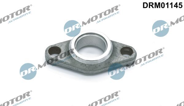 Тримач форсунки паливної DR.MOTOR AUTOMOTIVE DRM01145 - zapix