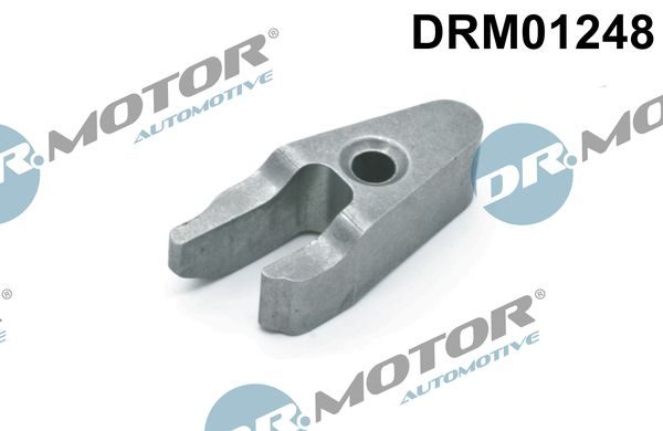 Тримач форсунки паливної DR.MOTOR AUTOMOTIVE DRM01248 - zapix