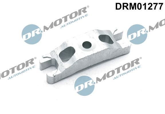 Тримач форсунки паливної DR.MOTOR AUTOMOTIVE DRM01277 - zapix