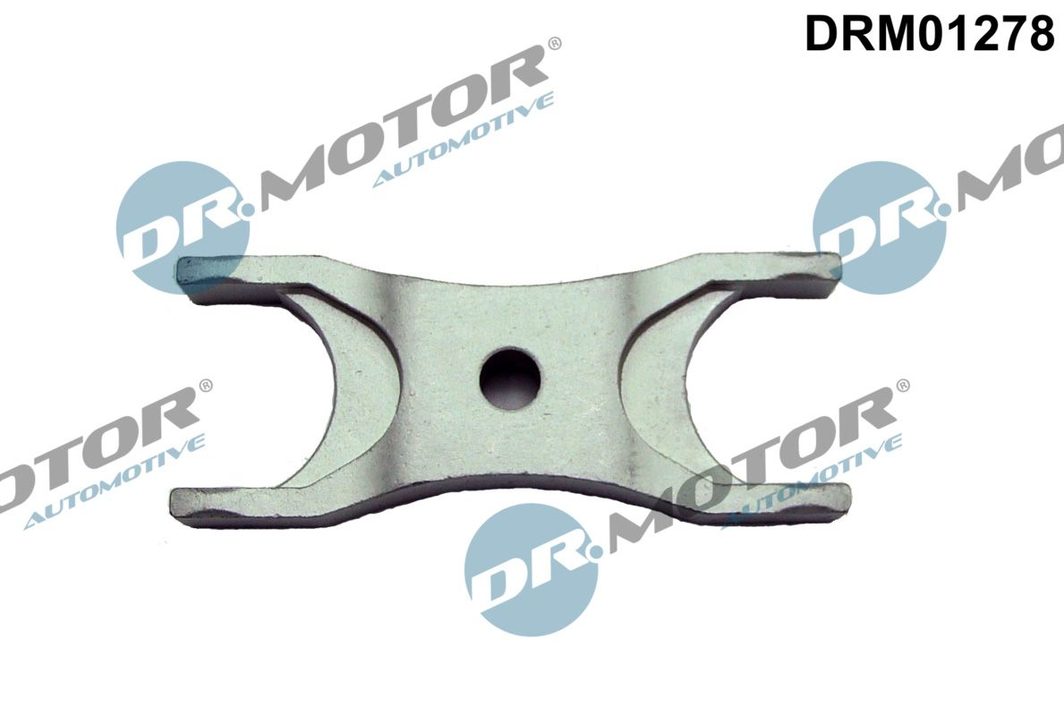 Тримач форсунки паливної DR.MOTOR AUTOMOTIVE DRM01278 - zapix