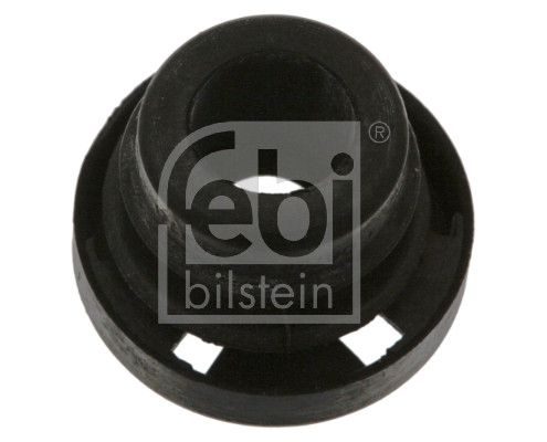 Тримач форсунки паливної FEBI BILSTEIN 06798 - zapix