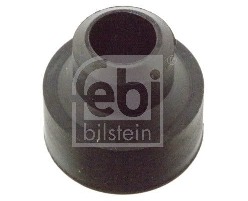 Тримач форсунки паливної FEBI BILSTEIN 06251 - zapix