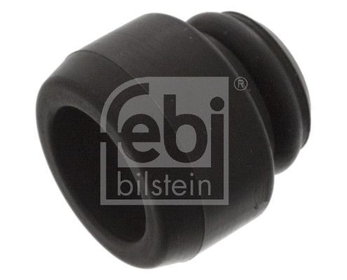 Тримач форсунки паливної FEBI BILSTEIN 02097 - zapix