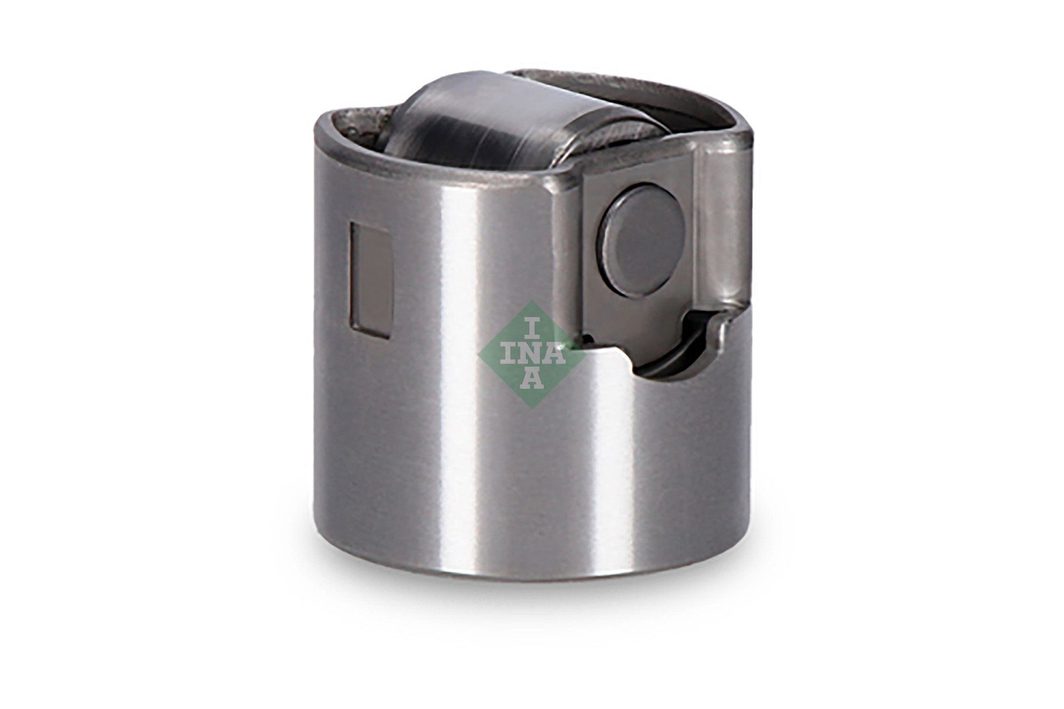 Штовхач ПНВТ SCHAEFFLER INA 711028010 - zapix