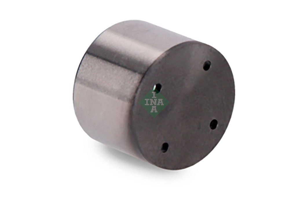 Штовхач ПНВТ SCHAEFFLER INA 711030810 - zapix