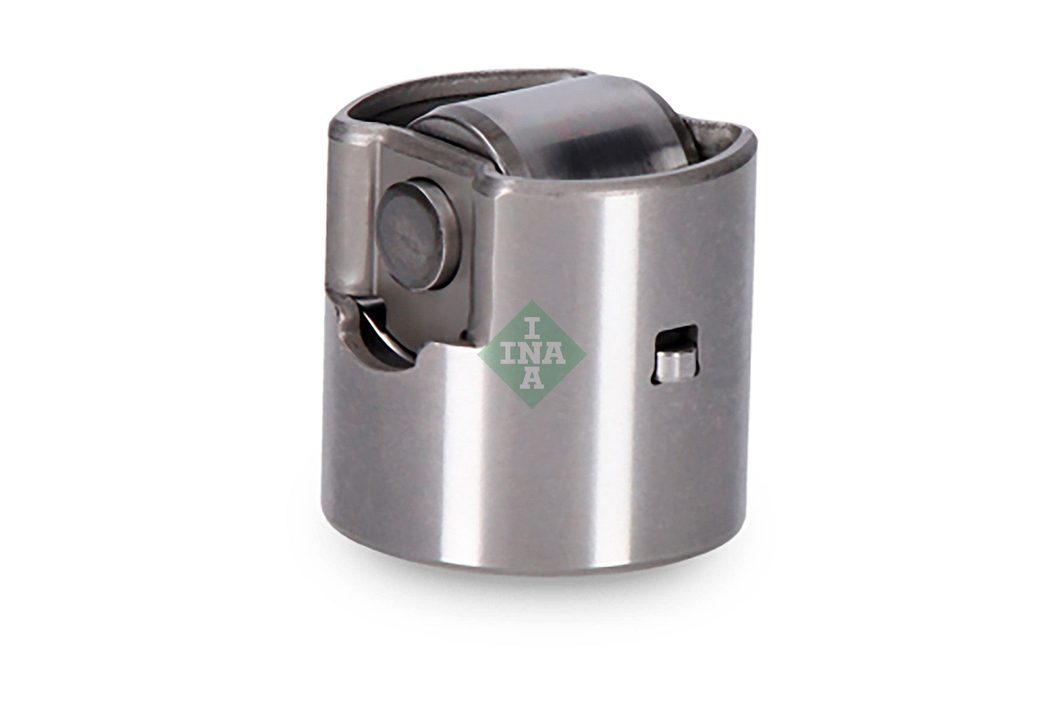Штовхач ПНВТ SCHAEFFLER INA 711034010 - zapix
