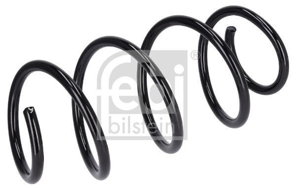 Пружина підвіски FEBI BILSTEIN 185274 - zapix