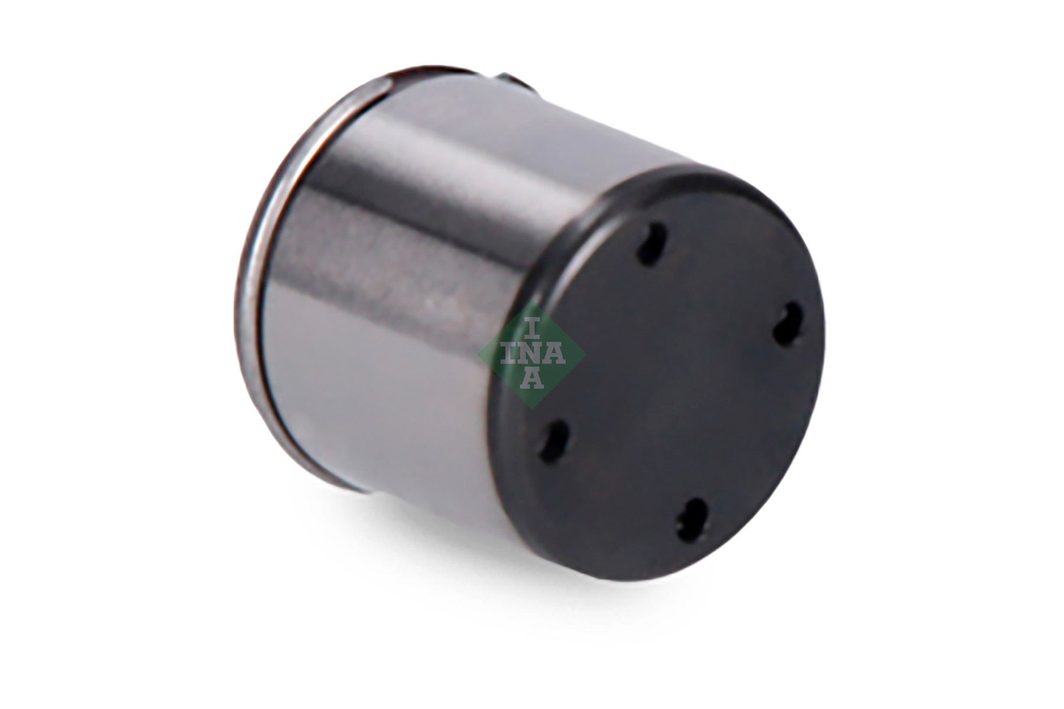 Штовхач ПНВТ SCHAEFFLER INA 711024510 - zapix