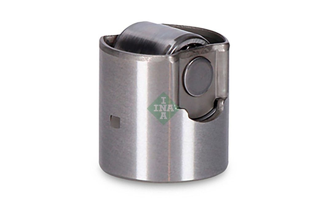 Штовхач ПНВТ SCHAEFFLER INA 711029410 - zapix