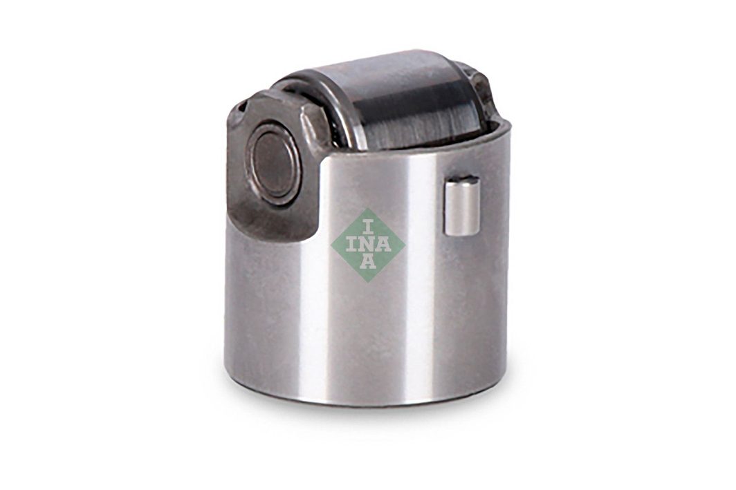 Штовхач ПНВТ SCHAEFFLER INA 711024410 - zapix