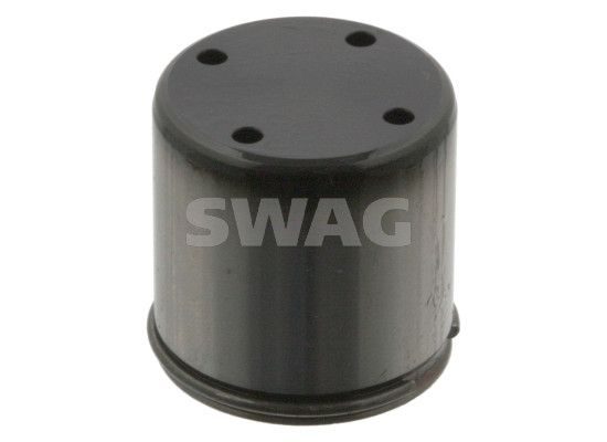 Штовхач ПНВТ SWAG 30937162 - zapix