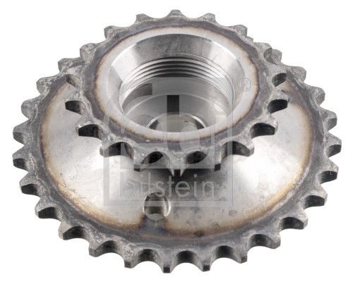 Шестерня ПНВТ FEBI BILSTEIN 106658 - zapix