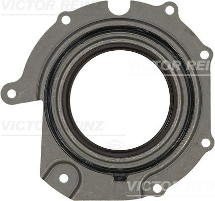 Сальник ПНВТ VICTOR REINZ 819003100 - zapix
