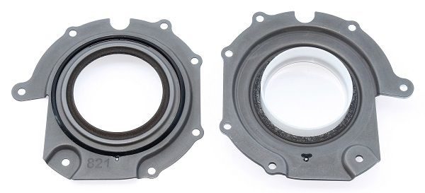 Сальник ПНВТ ELRING 527410 - zapix